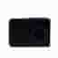Canon PowerShot V10 Vlog Camera, Black | 4K/20.9MP | - EX+ - Excellent Plus - Camera Only - without Accessories | Used