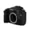 Canon EOS 50D DSLR Camera Body | 15.1MP | - EX+ - Excellent Plus - With Battery and Charger | Used