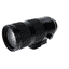 Leica 70-200mm f/2.8 Vario-Elmarit-SL ASPH. Full-Frame Lens for Leica L-Mount, Black | E82 | 11096 - LN- - Like New Minus - With Caps, Hood | Used