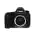 Canon EOS 5DS DSLR Camera Body | 50MP | - LN- - Like New Minus - With Battery and Charger | Used
