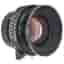 Schneider-Kreuznach 150mm f/5.6 APO-Symmar MC Copal BT (35MT) 4x5 Lens - LN- - Like New Minus - With Caps | Used