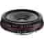 Pentax HD 40mm f/2.8 PENTAX-DA Limited Autofocus APS-C Lens for K-Mount, Black | 49 | - LN- - Like New Minus - With Caps and Hood | Used