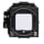 Hasselblad 500CM Medium Format Camera Body, Black - EX+ - Excellent Plus - With Waist level Finder | Used