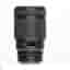 Nikon Nikkor Z 50mm f/1.2 S FX Autofocus Lens for Nikon Z-Mount, Black | 82 | - EX - Excellent - With Caps, Case, Hood | Used