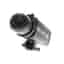 Paul C. Buff White Lightning X 1600 Monolight (660WS) - EX+ - Excellent Plus - With Case, Cords, Modeling Lamp, Standard Reflector, Tube Cover