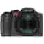 Leica V-Lux 4 Digital Camera | 12.8MP | 18191 - EX - Excellent - With Battery and Charger | Used
