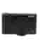 Sony Cyber-Shot DSC-RX100 VA Digital Camera, Black | 20.1MP | - EX+ - Excellent Plus - w/ AG-R2 Finger Grip, AC Adapter/Charger, Battery, Micro USB Cable