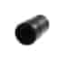 Venus Optics Laowa 100mm f/2.8 CA-Dreamer Macro 2X Full-Frame Manual Lens for Canon RF-Mount, Black | 67 | w/ 67mm Clear Filter - EX - Excellent - w/ Caps, Hood
