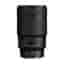 Nikon Nikkor Z 35mm f/1.2 S Full-Frame Autofocus Lens for Z-Mount, Black | 82 | - LN- - Like New Minus - With Caps, Hood (HB-110) | Used