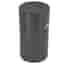 Olympus Lens Case for 300mm f/4.5, Black - EX - Excellent | Used