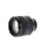 Sony FE 85mm f/1.4 GM Full-Frame Autofocus Lens for E-Mount, Black | 77 | SEL85F14GM - EX+ - Excellent Plus - With Caps, Hood | Used