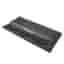Filter Wallet 4 Pockets Black Nylon 72-85 (Hoya) - EX - Excellent | Used