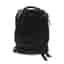 Lowepro Flipside 400 AW Camera Backpack, Black, 11.9x10x18.1 in. - EX+ - Excellent Plus | Used