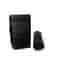 Sigma 150-600mm f/5-6.3 DG DN OS S (Sports) Autofocus Lens for Sony E-Mount, Black | 95 | - LN- - Like New Minus - w/ Caps, Case, Hood, TS-121 Tripod Socket