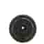 Fujifilm XC 16-50mm f/3.5-5.6 OIS II Fujinon Lens for APS-C Format X-Mount, Black | 58 | - EX+ - Excellent Plus - With Caps | Used