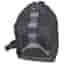 Lowepro Slingshot 300 AW, Black, 11.8x6.5x11.8 in. - EX - Excellent | Used