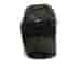 MindShift Gear Rotation 180 Degree 22L Panorama Backpack, Charcoal, 19.7x9.8x8.3 in. - LN- - Like New Minus | Used