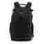 Lowepro Flipside 500 AW Backpack Camera Case, Black, 11X7.3X18.9 in. - LN- - Like New Minus | Used