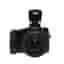 Sony Cyber-Shot DSC-RX10 III Digital Camera, Black | 20.1MP | - EX - Excellent - With Battery & Charger | Used