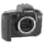 Canon EOS A2E 35mm Camera Body - EX - Excellent - With VG-10 Vertical Grip | Used