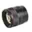 Samyang AF 75mm f/1.8 FE Full-Frame Autofocus Lens for Sony E-Mount, Black | 58 | - EX - Excellent - With Caps, Case, Hood | Used