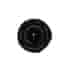 Voigtlander 15mm f/4.5 Super Wide-Heliar III Aspherical VM Lens for Leica M-Mount, Black | 58 | - LN- - Like New Minus - With Caps | Used