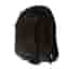Lowepro Transit 350 AW Backpack, Slate Gray 10.63 X 5.91 X 16.54" - EX+ - Excellent Plus | Used