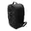 Lowepro Photo Classic BP 300 AW Black Cordura Backpack 11.4x7.5x16.9" - EX+ - Excellent Plus | Used