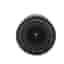 Fujifilm XF 10-24mm f/4 R OIS Fujinon Lens for APS-C Format X-Mount, Black | 72 | - EX+ - Excellent Plus - With Caps | Used