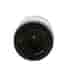 Sony E 50mm f/1.8 E OSS Autofocus APS-C Lens for E-Mount, Black (49 | SEL50F18 - LN- - Like New Minus - With Caps and Hood | Used