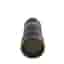 Nikon AF-S NIKKOR 70-200mm f/2.8 G ED VR Autofocus IF Lens, Black | 77 | - EX - Excellent - With Case and Caps | Used