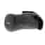Nikon CF-D80 Semi Soft Case for D80, Black - EX - Excellent | Used