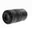Canon RF 100mm f/2.8 L Macro IS USM Full-Frame Lens for RF-Mount, Black | 67 | - EX+ - Excellent Plus - With Caps, Case, Hood | Used