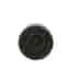 Canon RF 28-70mm f/2 L USM Full-Frame Lens for RF-Mount | 95 | - LN- - Like New Minus - With Caps, Case, Hood | Used
