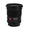 Viltrox AF 16mm f/1.8 FE STM ASPH ED IF Full-Frame Lens for Sony E-Mount, Black | 77 | - EX+ - Excellent Plus - With Caps, Hood | Used