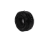 TTArtisan AF 27mm f/2.8 APS-C Lens for Sony E-Mount, Black | 39 | - EX+ - Excellent Plus - With Caps, Hood | Used