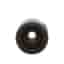 Sigma 35mm f/1.2 DG DN A (Art) Full-Frame Autofocus Lens for Sony E-Mount, Black | 82 | - LN- - Like New Minus - With Caps, Case, Hood | Used