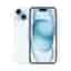 Refurbished iPhone 15 Plus - Blue