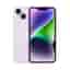 Refurbished iPhone 14 - Purple
