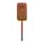 iPhone 12 Pro Max Leather Sleeve with MagSafe - Saddle Brown