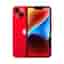 Refurbished iPhone 14 - (PRODUCT)RED