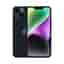 Refurbished iPhone 14 - Midnight