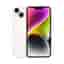 Refurbished iPhone 14 - Starlight