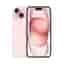 Refurbished iPhone 15 Plus - Pink