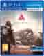 Farpoint (Game Only) PSVR Used Playstation 4 Game