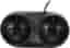 Value Playstation Move Dual Charging Dock Used Playstation 4 Game