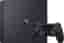 Playstation 4 Pro Console 1TB Black Discounted