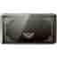 Nintendo 3DS Console Zelda Ltd Ed. (No Game) Unboxed