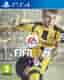 FIFA 17 Used Playstation 4 Game