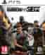Rainbow Six: Siege (No DLC) Used Playstation 5 Game